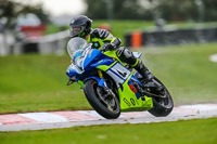 PJ-Motorsport-Photography-2020;anglesey;brands-hatch;cadwell-park;croft;donington-park;enduro-digital-images;event-digital-images;eventdigitalimages;mallory;no-limits;oulton-park;peter-wileman-photography;racing-digital-images;silverstone;snetterton;trackday-digital-images;trackday-photos;vmcc-banbury-run;welsh-2-day-enduro